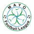 Mayo League